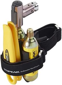 Topeak TAB