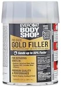 Evercoat B