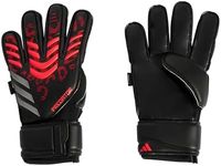 adidas Unisex Match Fingersave Goal