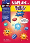 Back to Basics - Year 5 NAPLAN*-style Reading & Writing