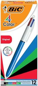 BIC 4 Colo