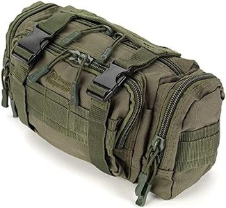 Snugpak | 
