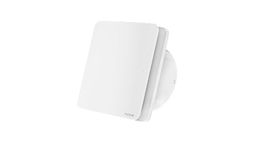 Polycab Freshly Prime 150 mm Exhaust Fan (White)