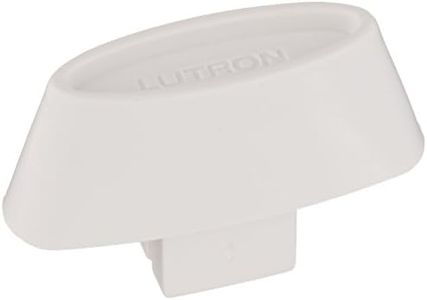 Lutron Gly