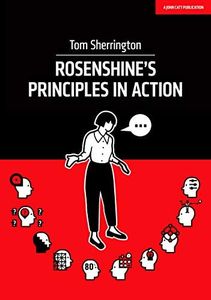 Rosenshine