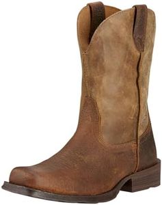 Ariat BMVY