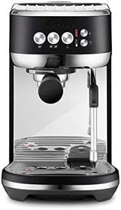 Breville t