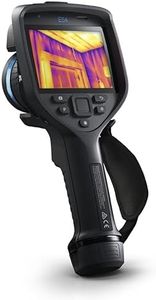 FLIR E54 A