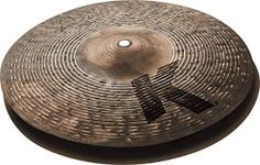 Zildjian K