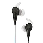 Bose Noise Cancellings