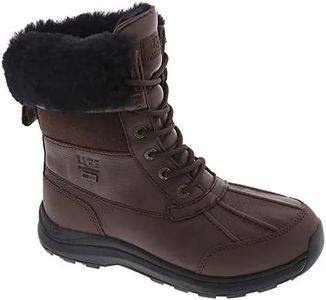 UGG Women'