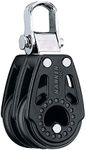 HARKEN 29mm Double Carbo Air Block [381]