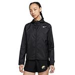 Nike Women’s Essential Water-Repell