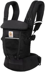 Ergobaby P