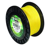 Power Pro 21100050500Y Fishing Line, 5 lb/500 yd, Yellow