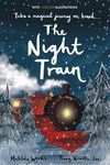 The Night Train (Colour Fiction)