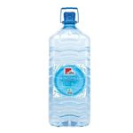 MyCafe Cooler Compatible 15 Litre Bottled Water