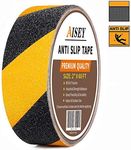 Anti Slip Tape for Stairs Outdoor 2