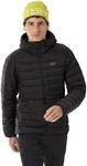 Arc'teryx Cerium Hoody, Men’s Down 