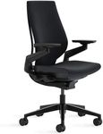 Steelcase Gesture Office Chair - Er