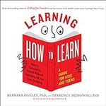 Learning How to Learn: How to Succe