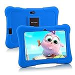 PRITOM 7 inch Tablet, Quad Core And