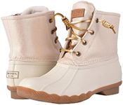 Sperry Womens Top-Sider Saltwater C