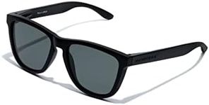 HAWKERS Sunglasses ONE POLARIZED for Men and Women