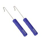 Booms Fishing R05 Fishing Hook Remover Tool