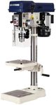 QD-KYOHO 10-Inch Benchtop Drill Pre