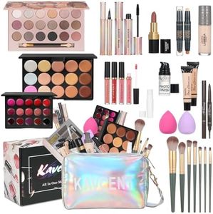 Makeup Set