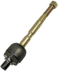 I-WILL Golf Cart Precedent Inner Ball Joint