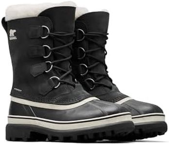 SOREL Wome