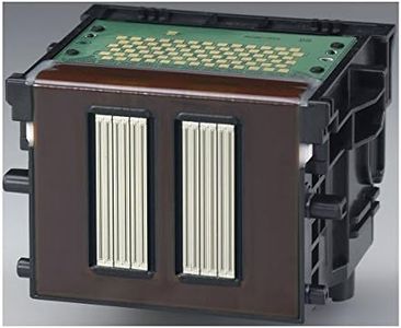 Canon Printhead PF-03 PF03 (2251B001)
