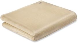 kanhiro Fiberglass Welding Blanket 