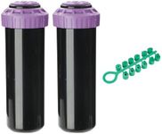 K Rain ProPlus 3/4" Reclaimed Water