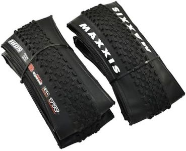 MAXXIS IKO