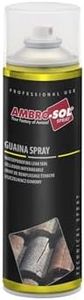 AMBRO-SOL 
