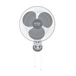 Panasonic Wall Mount Fans