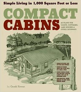 Compact Ca