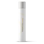 Sebastian Professional Shaper 80% Hairspray, 10.6 oz