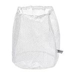 uxcell Mesh Laundry Bags, 11.8"x15.