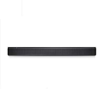 Bose TV Sp