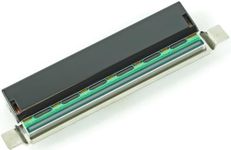 Compatible Zebra ZT230 Printhead P1037974-010 203 DPI | Replacement Compatible Printhead for Zebra ZT210 ZT220 ZT230