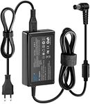 KFD 24 V Charger Power Supply for S