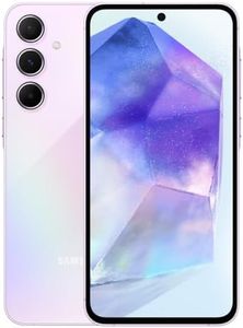 Samsung Sm