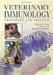 Veterinary Immunology: Principles a
