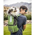 K9 Sport Sack Trainer | Dog Carrier