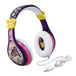 eKids Disney Encanto Headphones for