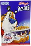 Kellogg's Frosties, 500g